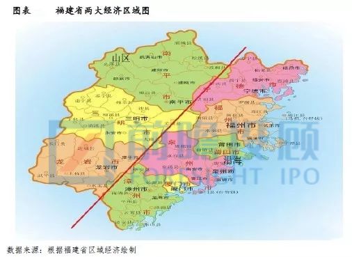 徐州市18年经济总量_徐州市地图(3)