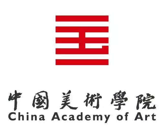 仅四天,中国美术学院校考报名已超6万!
