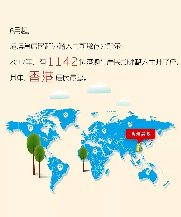 2017年深圳人口_百度地图大数据 全国主要城市人口吸引力与交通(3)