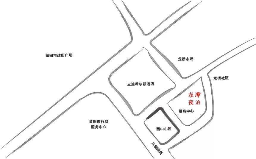 莆田市市区人口_莆田市市区地图