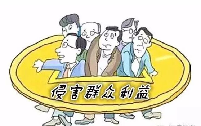 虚报安置人口_人口普查