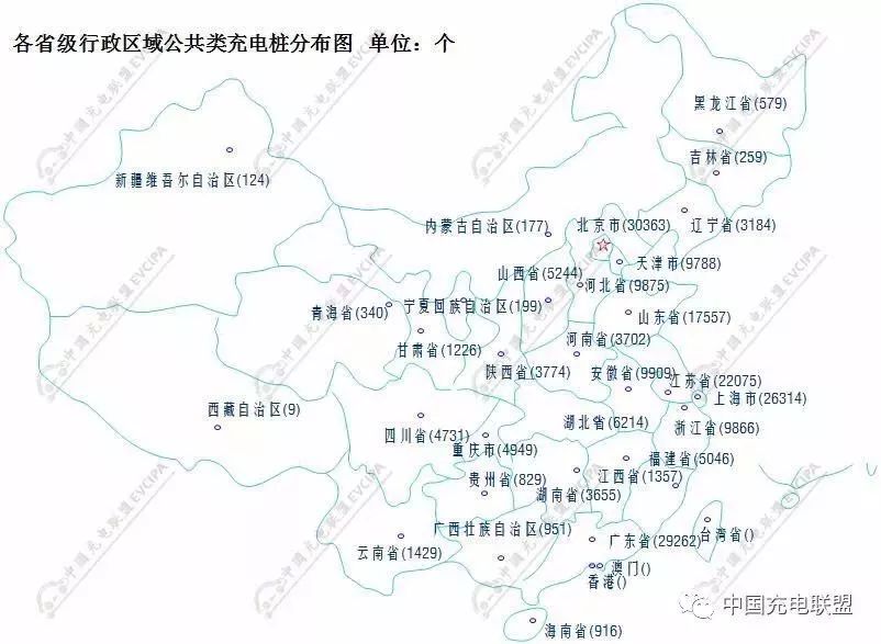 庆阳市农业人口占比_庆阳市地图