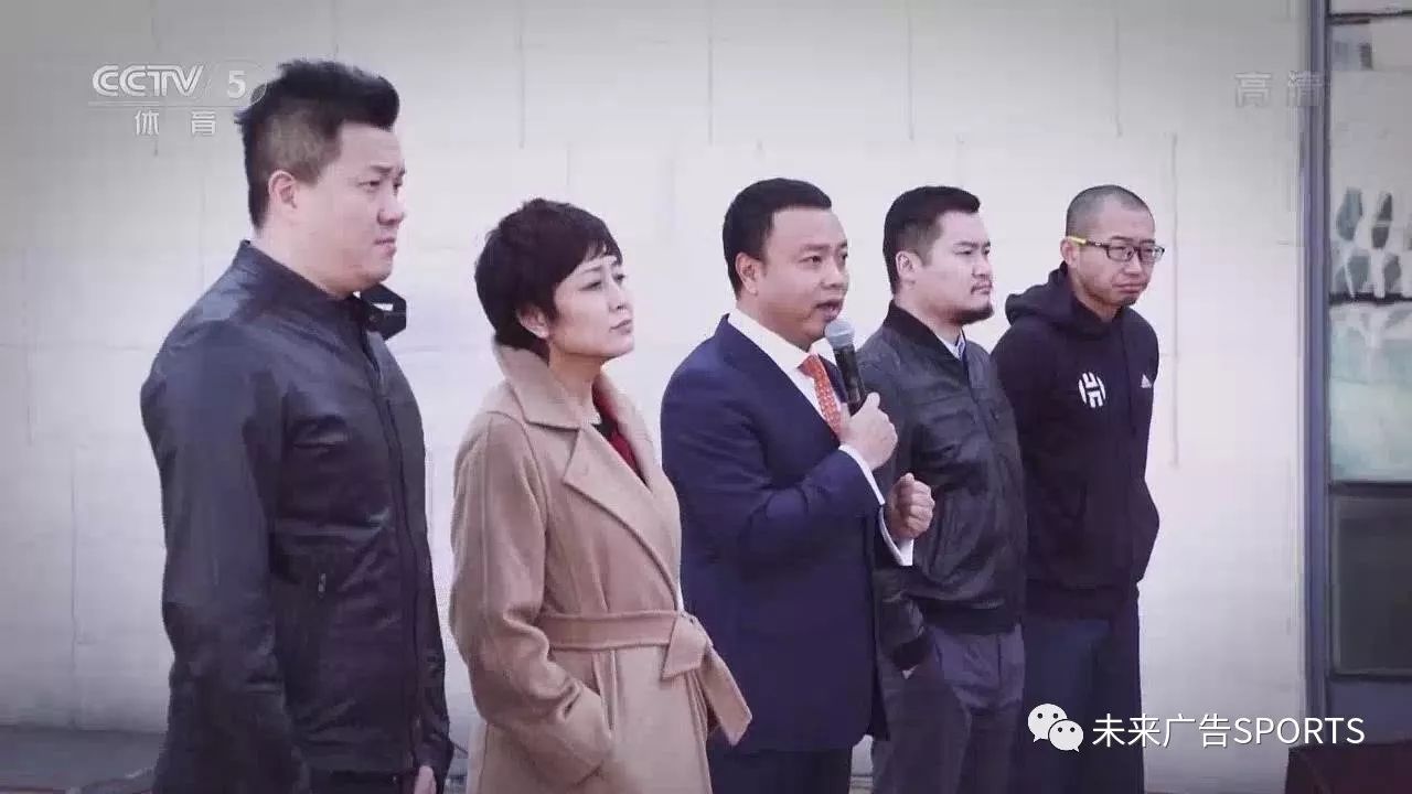 cctv-5周末看点:《一起说奥运》向总决赛冲刺,cba全明星周末狂欢在即