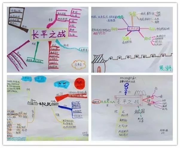 巨鹿之战,诸侯作壁上观 项羽破釜沉舟,秦王朝摇摇欲坠!