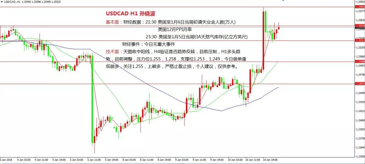 美国现在人口数量2020_美国人口分布(3)