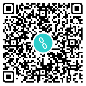 神华集团招聘_神华信息公司招聘信息 神华信息公司2020年招聘求职信息 拉勾招聘(2)