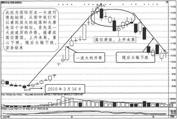 人本原理的_人本原理 搜狗百科(3)