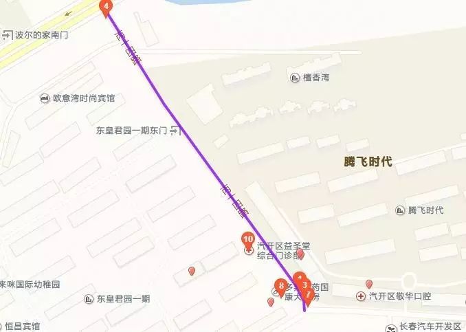 南关区人口_长春市南关区交警大队