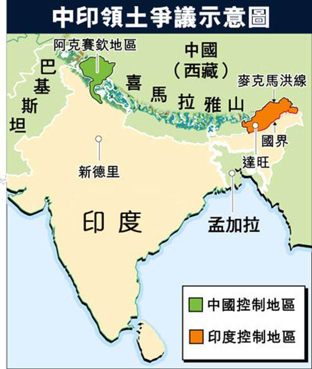 克什米尔人口_克什米尔有1086万人口 那么有哪些城市呢 分别是