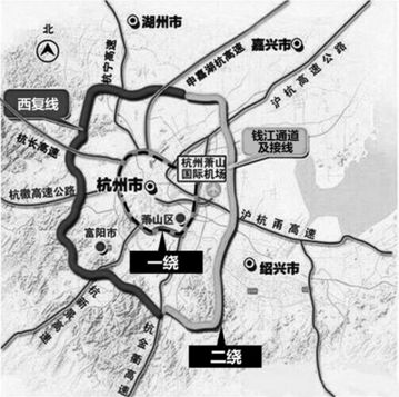 通城县人口_通城县地图 咸宁地图库 通城县行政区划图 咸宁市地图查询