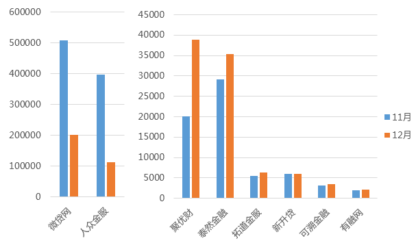 人口数量监测_中国人口数量变化图(2)