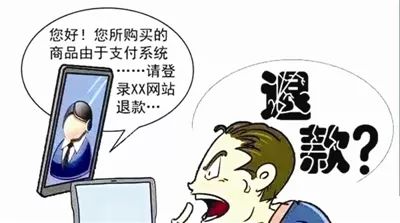 重庆铜梁人口多少钱_重庆铜梁图片(3)