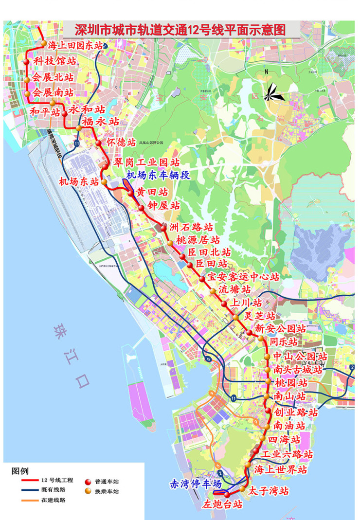 南山区2021年gdp_1982年深圳南山区图片(3)