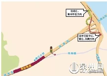 2021年泉州市台商区人口_泉州市台商投资区地图