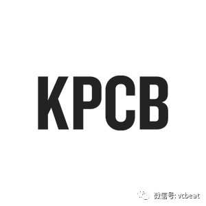 kpcb致力于将能够改变世界的想法推向市场,迄今为止,该公司已经支持了