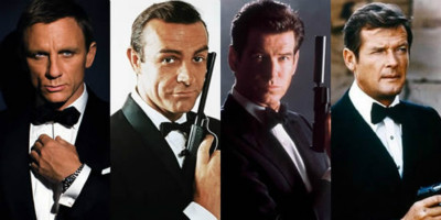 bond,james bond.