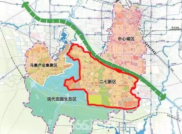 宜居宜商(租住或办公)是公寓区别于住宅的亮点,但没有一个庞大客源