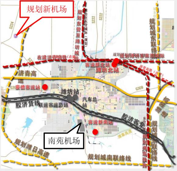 城区人口排_株洲城区人口分布图(3)