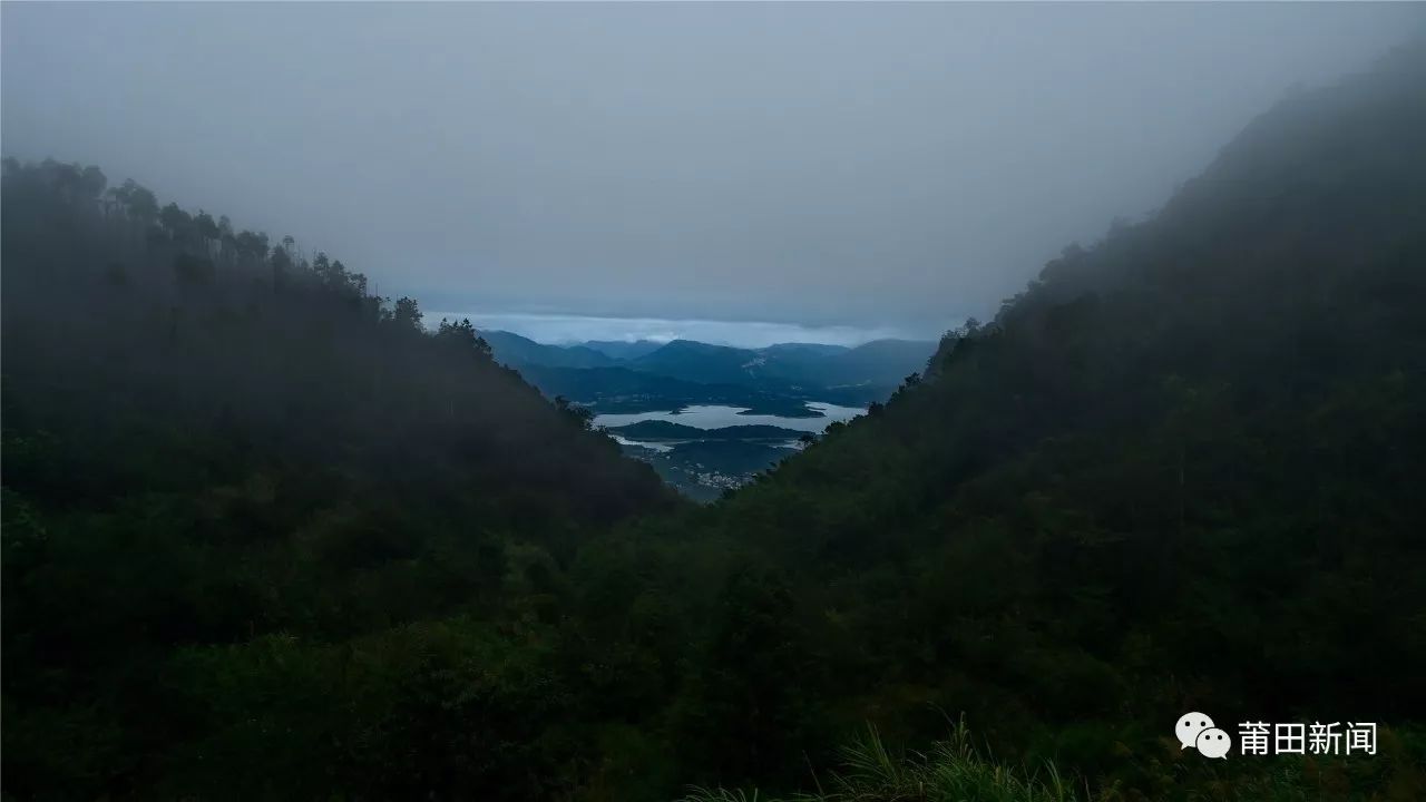 龟山镇有多少人口_商洛龟山有多少台阶(3)