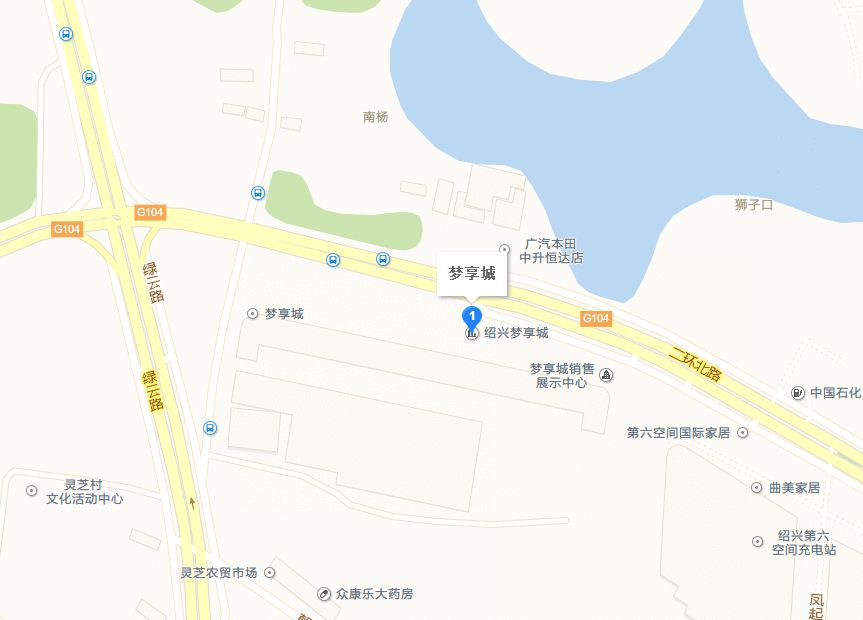 柯桥有多人口_绍兴市柯桥区地图