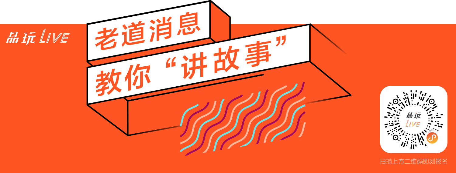 销售收入500.0003_GREE全年销售收入近50亿手游收益稳定增长