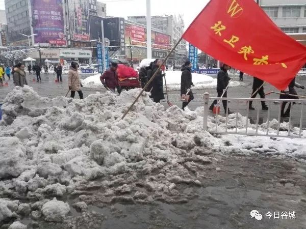 石花镇的人口_石花镇中心学校图片