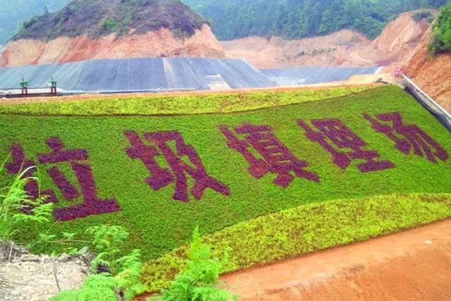 合理的垃圾分类,可以更大程度地提高垃圾回收利用比例,最大程度减少对