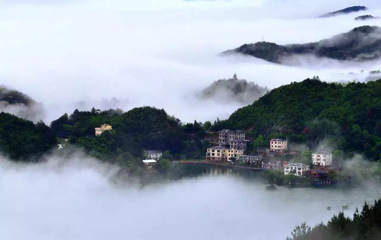 才能在天台县买房