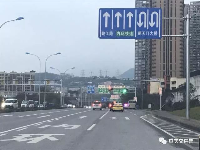 该怎么搭路_前面的路该怎么走图片(3)