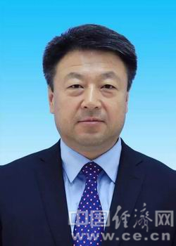 乌海市新一届市长副市长名单市长高世宏