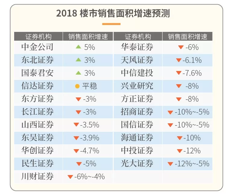 人口与销量_人口与国情手抄报(2)