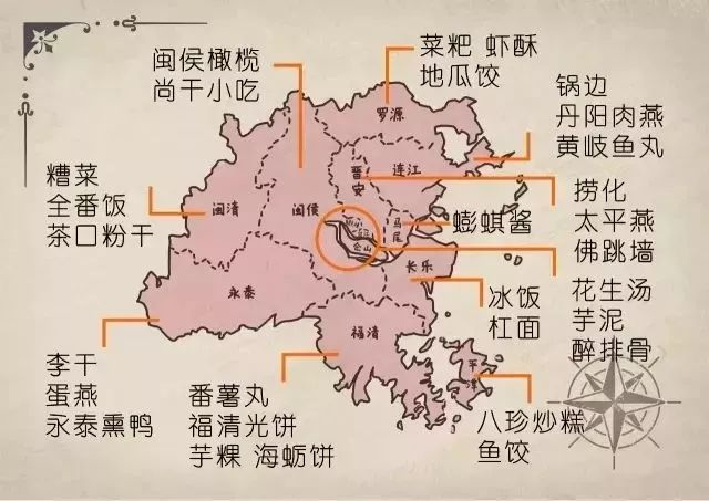 福建泉州市多少人口_福建泉州市地图