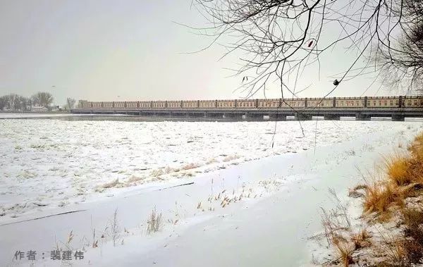 磴口人口_展大美风景 走特色之路 磴口县旅游业发展综述