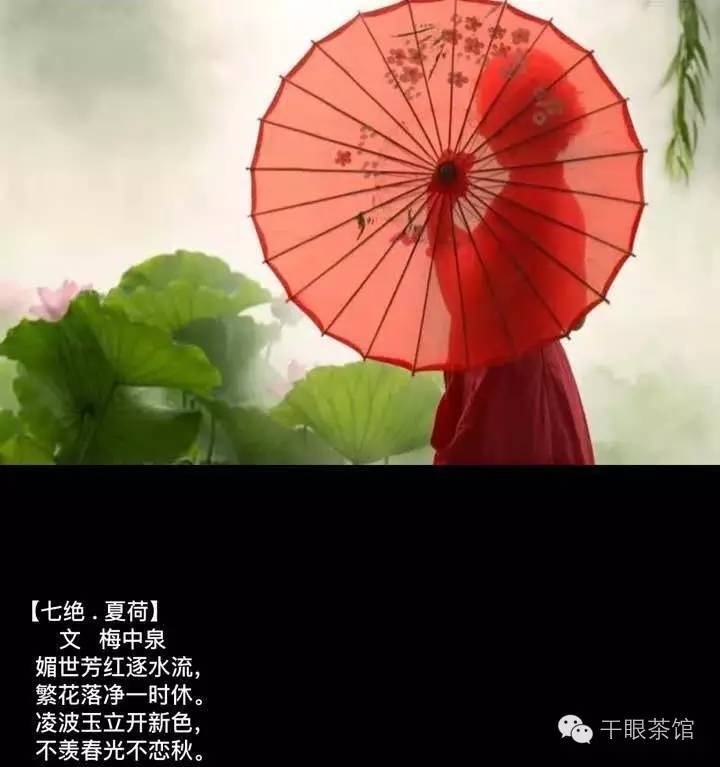 相思风雨中