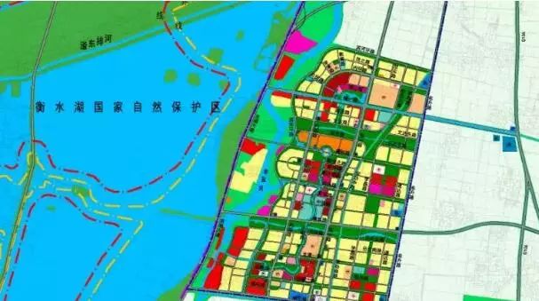 衡水市区人口_衡水11县市区人口排名 你家乡人数为......