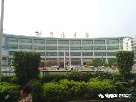 财经 正文  ◎:学林雅苑享受精英教育中心资源,优质幼儿园,兰溪第一