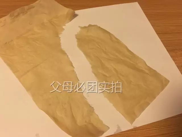 【父母必团】慕纯纸巾新品开团！纸质更优质，价格更实惠，还不给孩子更换更