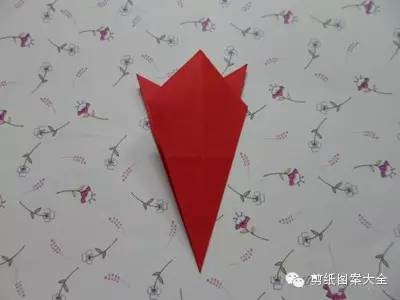 剪窗花简谱_中国社区春晚 2017 开场组歌 剪窗花