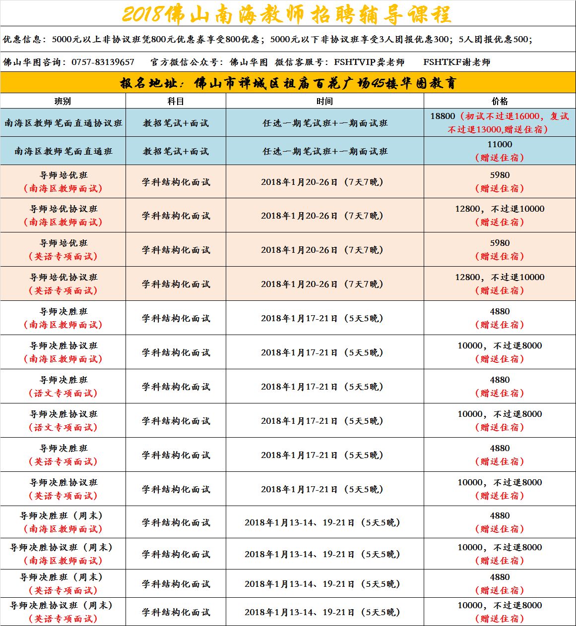 南海招聘司机_面向全国招聘人才 南海三山这波岗位福利超好 就等你的简历啦