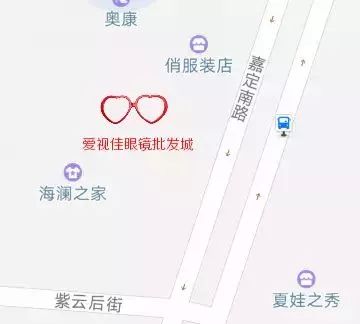 乐山多少人口_乐山市,市区人口有多少