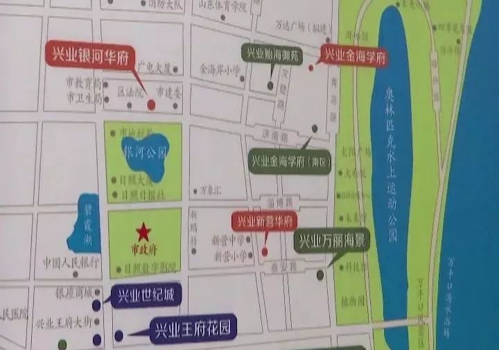 为何宿迁市区吸引不了人口_宿迁市区(3)