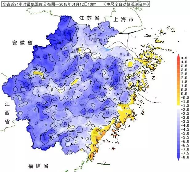 丽水人口_丽水人口老龄化面临的形势与对策(2)