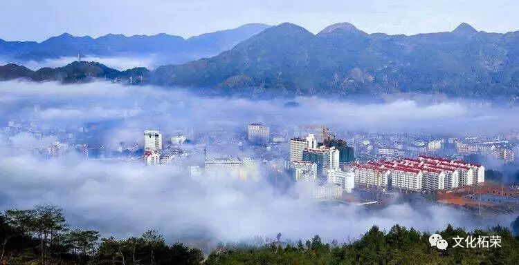 柘荣县有多少人口_柘荣县城区地图全图,柘荣县城区地图高清版下载 户外资料