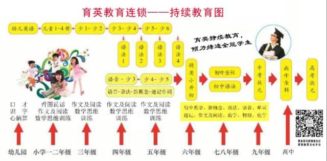 2021绥化兰西县GDP_落编 2018绥化兰西县招聘教师14人公告