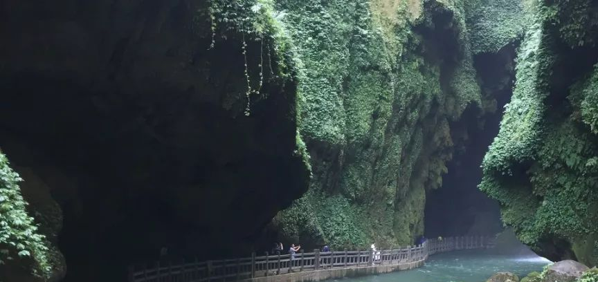 靖西市有多少人口_靖西强化边境口岸疫情防控 筑牢 防线 闭环管理