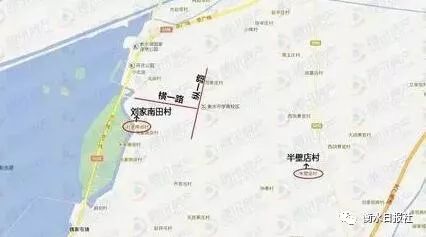 衡水地区城镇人口_衡水人口密度热力图