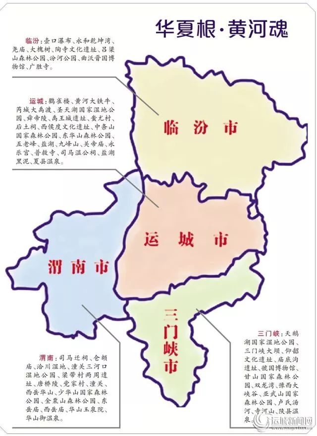 临汾和三门峡gdp_河南三门峡的2019年上半年GDP出炉,省内可排名第几