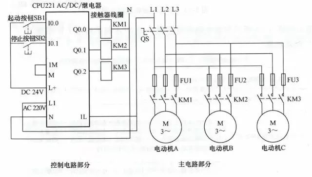 解释莫比乌斯带的原理_莫比乌斯带原理