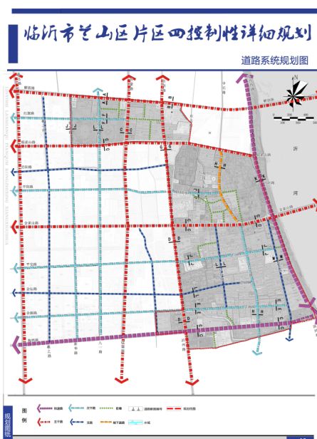 临沂市兰山区市人口密度_临沂市兰山区地图