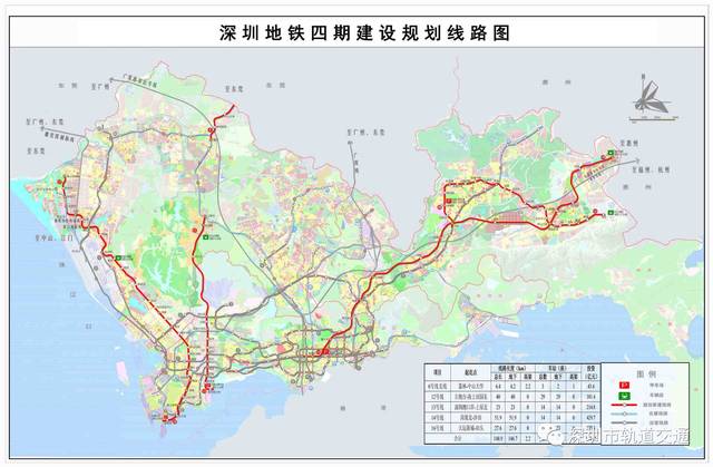 坪山区人口_坪山区产值将达800亿(2)